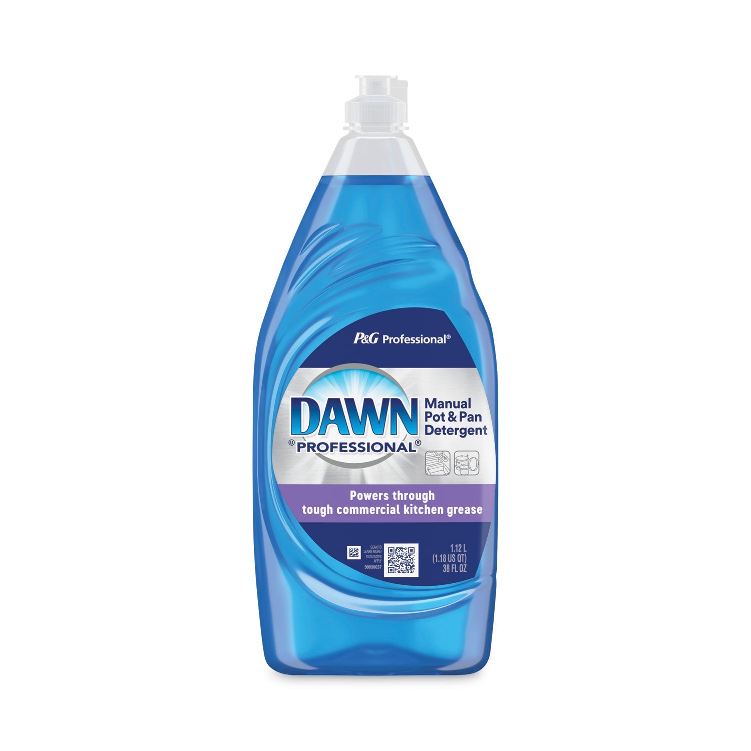 dawn-professional-pot-pan-dish-detergent-num-pag45112_1